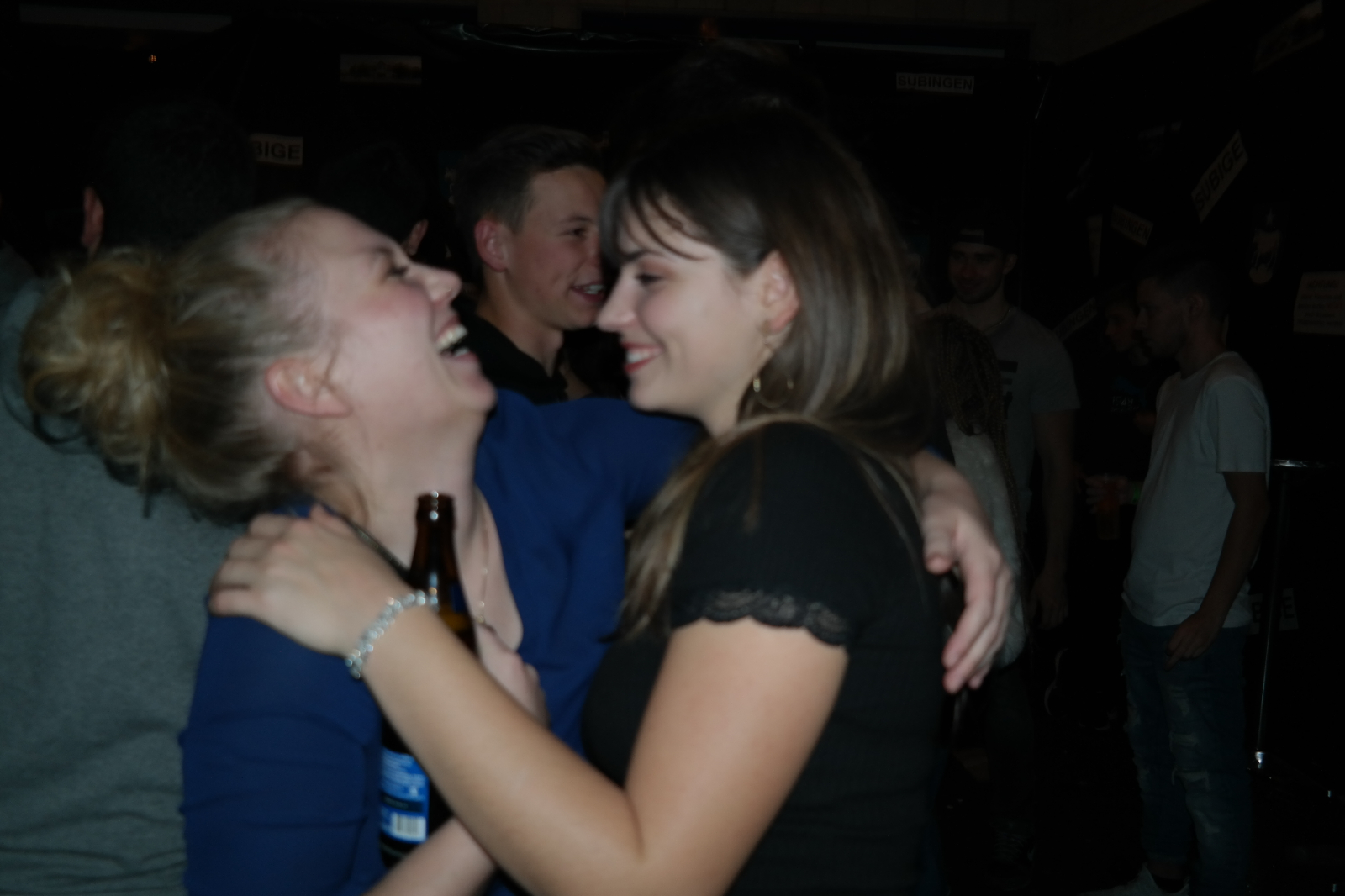 Bild (457)